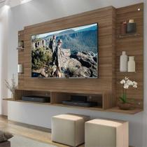 Painel TV 60" Nairóbi Multimóveis V2739
