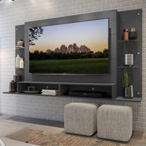 Painel TV 60" Nairóbi Multimóveis V2739
