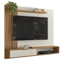 Painel TV 65" Berlim PLLA
