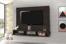 Painel TV Anapolis Sala 50 Polegadas