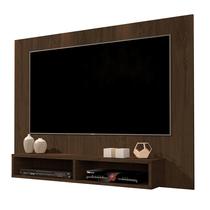 Painel TV até 47" para Sala Pequena Quarto Ipanema Giga Móveis - Giga Móveis