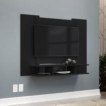 Painel TV Ej Sala 48 Polegadas Painel TV Ej Sala 48 Polegadas