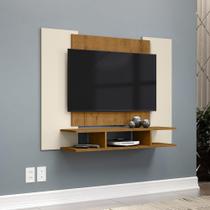 Painel TV Ej Sala 48 Polegadas