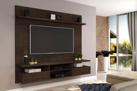 Painel TV Ibiza Sala 58 Polegadas