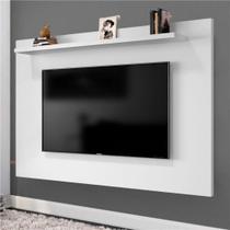 Painel Tv Ilan 1500 Branco Painel Tv Ilan 1500 Branco
