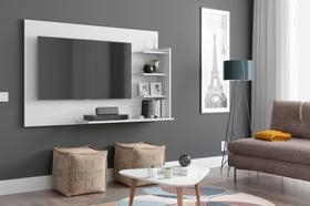 Painel TV Life Sala 42 Polegadas