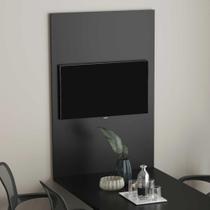 Painel TV para Sala de Reunião 90cm x 136cm até 32 Polegadas