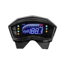 Painel Twister CB 250 F 2016 Até 2022 Com ABS Modelo Original