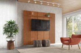 Painel Union 234x217cm