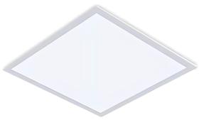 Painel Value Led De Embutir Ledvance Painel Value Led De Embutir Ledvance