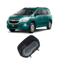 Painel Velocímetro Conta Giro Spin Active Original 14 15 16 Painel Velocímetro Conta Giro Spin Active Original 14 15 16