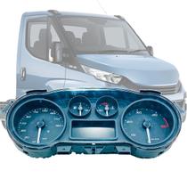 Painel Velocimetro Daily My 2019/... 5802515050 Painel Velocimetro Daily My 2019/... 5802515050