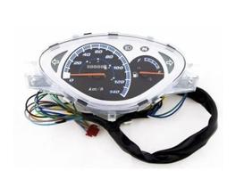 Painel Velocímetro Honda Biz 125 Ks Es 2005 2006 2007 2008