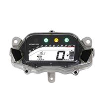 Painel Velocímetro Honda CG 160 Titan Cargo Fan Magnetron