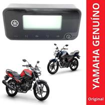Painel Velocímetro medidor Completo Factor 150 2016 a 2025 Painel Velocímetro medidor Completo Factor 150 2016 a 2025