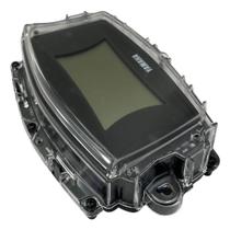 Painel Velocímetro Original Yamaha Nmax 160 2021 A 2024 Painel Velocímetro Original Yamaha Nmax 160 2021 A 2024