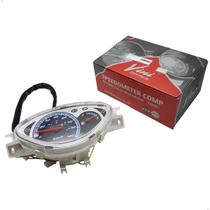 Painel Velocimetro Vini Biz 125 KS ES ano 2005 até 2008