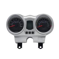 Painel Velocimetro Vini CBX 250 Twister 2001 A 2008