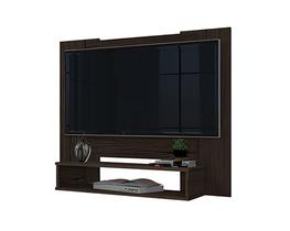 Painel veneza para tv até 50" malbec Painel veneza para tv até 50" malbec