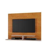 Painel Vênus para TV até 56 Polegadas