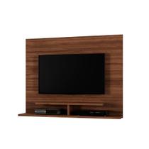 Painel Vênus para TV até 56 Polegadas Painel Vênus para TV até 56 Polegadas