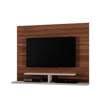 Painel Vênus para TV até 56 Polegadas Painel Vênus para TV até 56 Polegadas