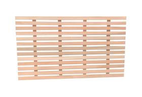 Painel Vertical Floreira, Parede e Similares, Mini Palet, Tampa para Mesa 140x80 cm Lixado NeonX Painel Vertical Floreira, Parede e Similares, Mini Palet, Tampa para Mesa 140x80 cm Lixado NeonX