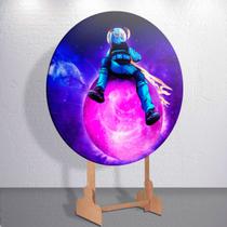 Painel Video Games Jogos Diversos Capa Grande e Mini Redondoda Estampa Sublimada Festa Infantil Painel Video Games Jogos Diversos Capa Grande e Mini Redondoda Estampa Sublimada Festa Infantil