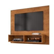 Painel Viena Nature 2076096 TV 43 Sala Bechara