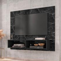 Painel Viena Nero 2075779 TV 43 Sala Bechara Painel Viena Nero 2075779 TV 43 Sala Bechara