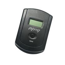 Painel Visor Bicicleta Cardio Velocimetro Spinning Bike Ergometrica Musculaçao Exercicio Aula Treino Academia Painel Visor Bicicleta Cardio Velocimetro Spinning Bike Ergometrica Musculaçao Exercicio Aula Treino Academia