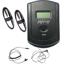 Painel Visor com Sensor Frequencia Cardiaca Bicicleta Spinning Bike Ergometrica Academia Musculaçao Painel Visor com Sensor Frequencia Cardiaca Bicicleta Spinning Bike Ergometrica Academia Musculaçao