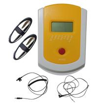 Painel Visor Sensor Bicicleta Spinning Velocimetro Frequencia Cardiaca Completo Academia Musculaçao Bike Ergonometrica Painel Visor Sensor Bicicleta Spinning Velocimetro Frequencia Cardiaca Completo Academia Musculaçao Bike Ergonometrica