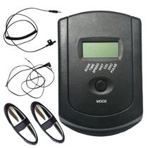 Painel Visor Sensor Cardiaco Bicicleta Spininning Bike Ergometrica Musculaçao Academia Treino Inferiores Painel Visor Sensor Cardiaco Bicicleta Spininning Bike Ergometrica Musculaçao Academia Treino Inferiores