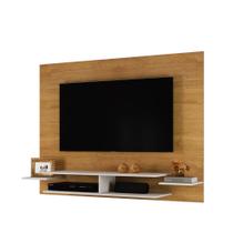 Painel Vitória para TV até 55 Polegadas Mavaular