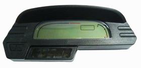 Painel Xre 300 2009 a 2015 S/ Abs