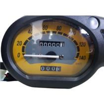 Painel Xtz 125 2003 2005 SPM Painel Xtz 125 2003 2005 SPM