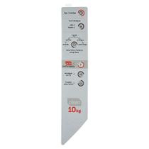 PainelDecorativoBWC10A-Emicol