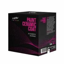 Paint Ceramic Coat Zvizzer Paint Ceramic Coat Zvizzer