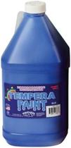 Paint Constructive Playthings Tempera 3.8L Lavável Azul