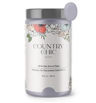 Paint Country Chic Wisteria 950 ml, tudo-em-um, mate