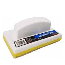 Paint Edger WHIZZ 3" W para superfícies lisas a semislisas