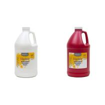 Paint Handy Art Little Masters Lavável Tempera 1,89 L Paint Handy Art Little Masters Lavável Tempera 1,89 L