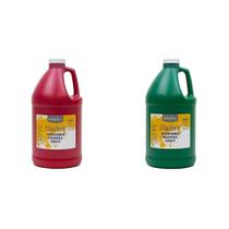 Paint Handy Art Little Masters Lavável Tempera 1,89 L Paint Handy Art Little Masters Lavável Tempera 1,89 L
