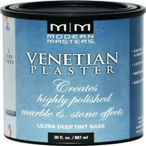 Paint Modern Masters VP200 Tint Base Gesso Veneziano 887ml
