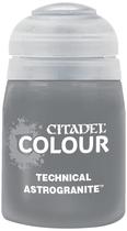 Paint Pot Games Workshop Citadel Technical Texture 24mL