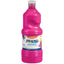 Paint Prang Lavável Tempera Magenta 946 ml (1 unidade)