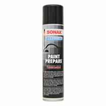 PAINT PREPARE PREPARADOR DE PINTURA SPRAY 400ml SONAX