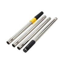 Paint Retrátil Roller Extension Pole, Extender Stick destacável, Multi-Function Paint Retrátil Roller Extension Pole, Extender Stick destacável, Multi-Function