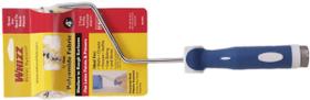 Paint Roller Work Tools International 54164 13" Handle